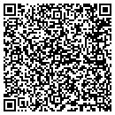 QR code with Millenium Planet contacts