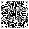 QR code with Durham Area Corp contacts