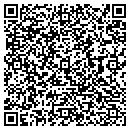 QR code with Ecassodesign contacts