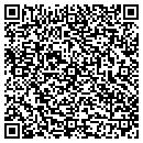 QR code with Eleanors Fix It Service contacts