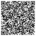 QR code with Jo Ann Nealis contacts