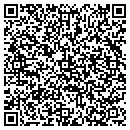 QR code with Don Hoban Co contacts