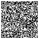 QR code with Strictly Stitching contacts