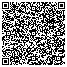 QR code with Veterans Of Foreign Wars contacts