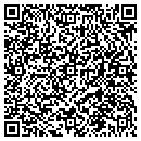 QR code with Sgp Oil & Gas contacts