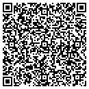 QR code with Hair Country Salon contacts
