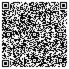 QR code with Network Distributors Inc contacts