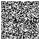 QR code with Laptopsforless Inc contacts