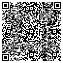 QR code with Pace Airlines contacts