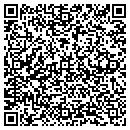 QR code with Anson High School contacts