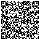 QR code with Papa Havens Bakery contacts