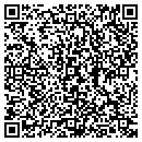 QR code with Jones Tree Service contacts