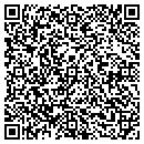 QR code with Chris Stone & Assocs contacts