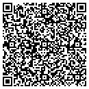 QR code with Jim Perry & Co contacts