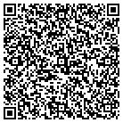 QR code with Kats Antqs Gifts/Collectibles contacts
