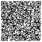QR code with Pocketmiracle Software contacts