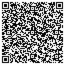 QR code with Barbaras Bookkeeping Service contacts