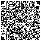 QR code with Thompson's Tree Service contacts
