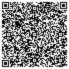 QR code with Forsyth Mechanical & Cnstr Co contacts