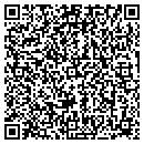 QR code with E Properties LLC contacts