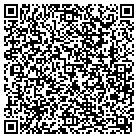 QR code with North Park Acupuncture contacts