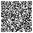 QR code with Aptco contacts