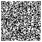QR code with Sheila Cochrane Realtor contacts