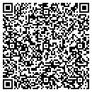 QR code with Railside Studio contacts