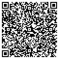 QR code with Bradley J Cameron contacts