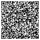 QR code with Varnell Network Solutions contacts