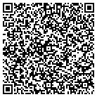 QR code with Beebe Memorial CME Church contacts