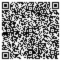 QR code with Copes Garage contacts