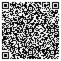 QR code with Spear Consultants Ltd contacts