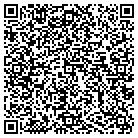 QR code with Case Consulting Service contacts