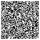 QR code with Global Software Inc contacts