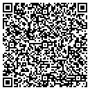 QR code with Nortel Networks contacts