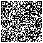 QR code with Cordell's Wrecker Service contacts