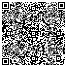 QR code with Excalibur Direct Mail T/S contacts