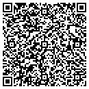 QR code with Jai'v Beauty & Style contacts