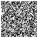 QR code with Todd C Self Inc contacts