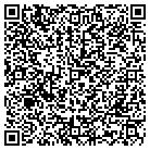 QR code with Rock Bottom Restaurant & Brwry contacts