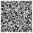 QR code with Dean B Rutledge contacts