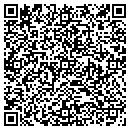 QR code with Spa Service Center contacts