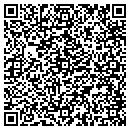QR code with Carolina Fabrics contacts