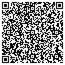 QR code with Bob Collinson contacts