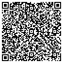 QR code with David A T Hoffman PHD contacts