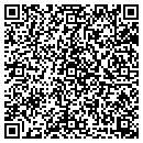 QR code with State Port Pilot contacts