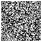 QR code with Signs By Tomorrow contacts