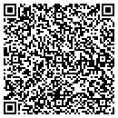 QR code with Animation Research contacts