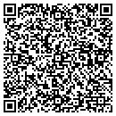 QR code with Greenery Restaurant contacts